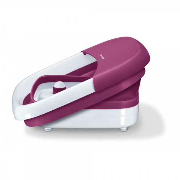 ΥΔΡΟΜΑΣΑΖ ΠΟΔΙΩΝ BEURER | FB 30