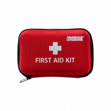 ΦΑΡΜΑΚΕΙΟ FIRST AID KIT  SMALL