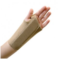 ΝΑΡΘΗΚΑΣ ΠΑΛΑΜΗΣ