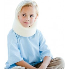 ΜΑΛΑΚΟ ΑΥΧΕΝΙΚΟ ΚΟΛΑΡΟ JBC