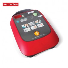 ΦΟΡΗΤΟΣ ΑΥΤΟΜΑΤΟΣ ΑΠΙΝΙΔΩΤΗΣ Α102