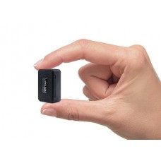 Μίνι φορητή συσκευή εντοπισμού και παρακολούθησης Gps Tracker με αισθητήρα κίνησης TK319