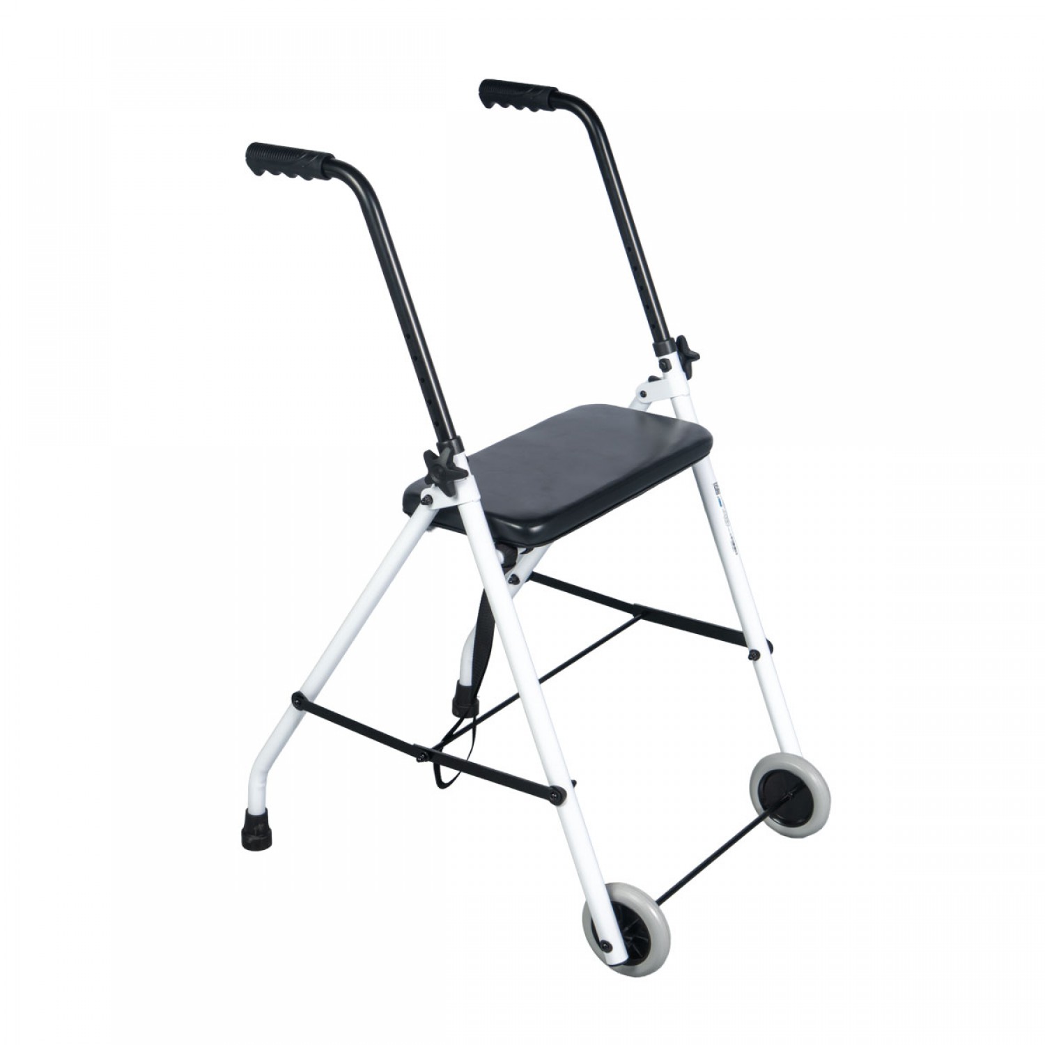 Rollator Δίτροχο