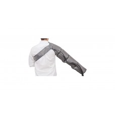 Επίθεμα Χεριού Πιεσοθεραπείας 4 εισόδων