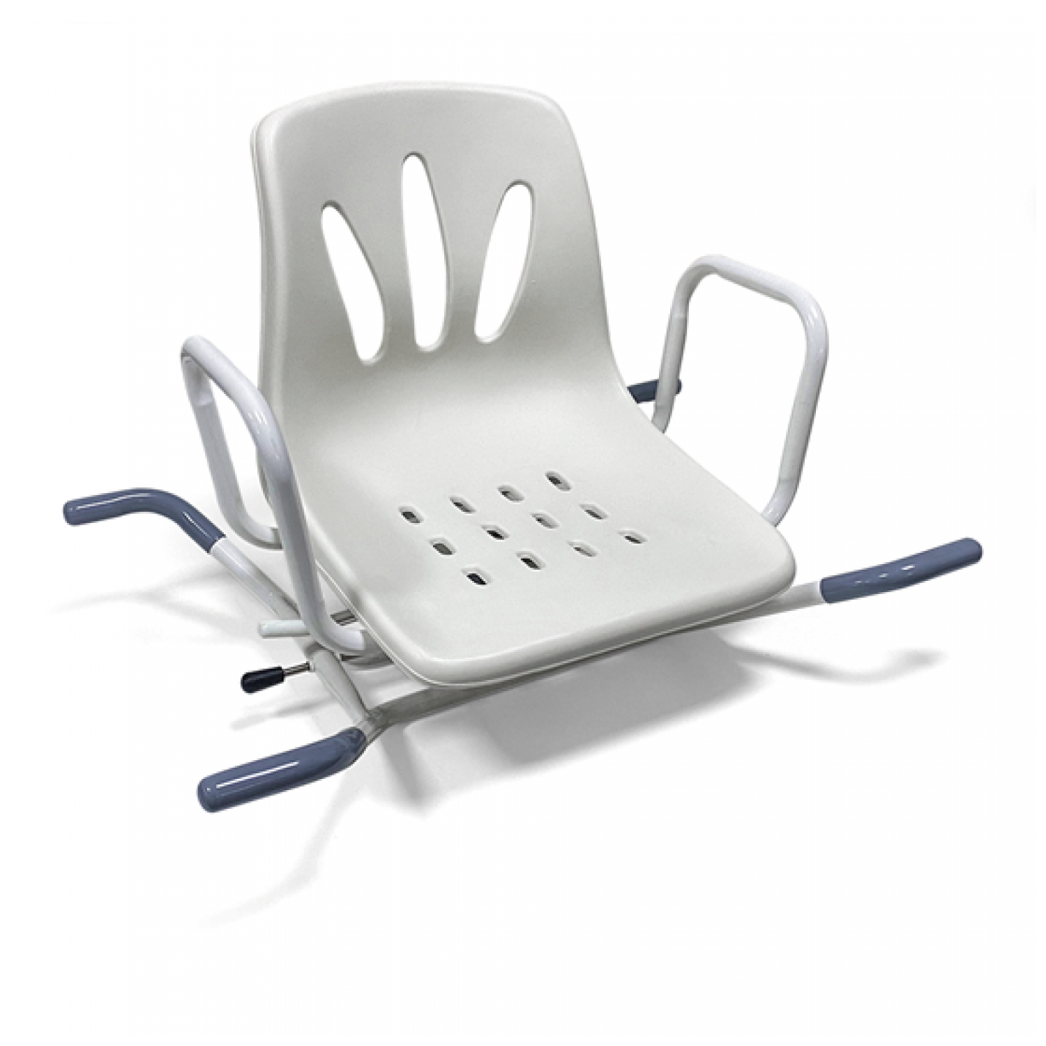 ΠΕΡΙΣΤΡΕΦΟΜΕΝΟ ΚΑΘΙΣΜΑ ΜΠΑΝΙΕΡΑΣ