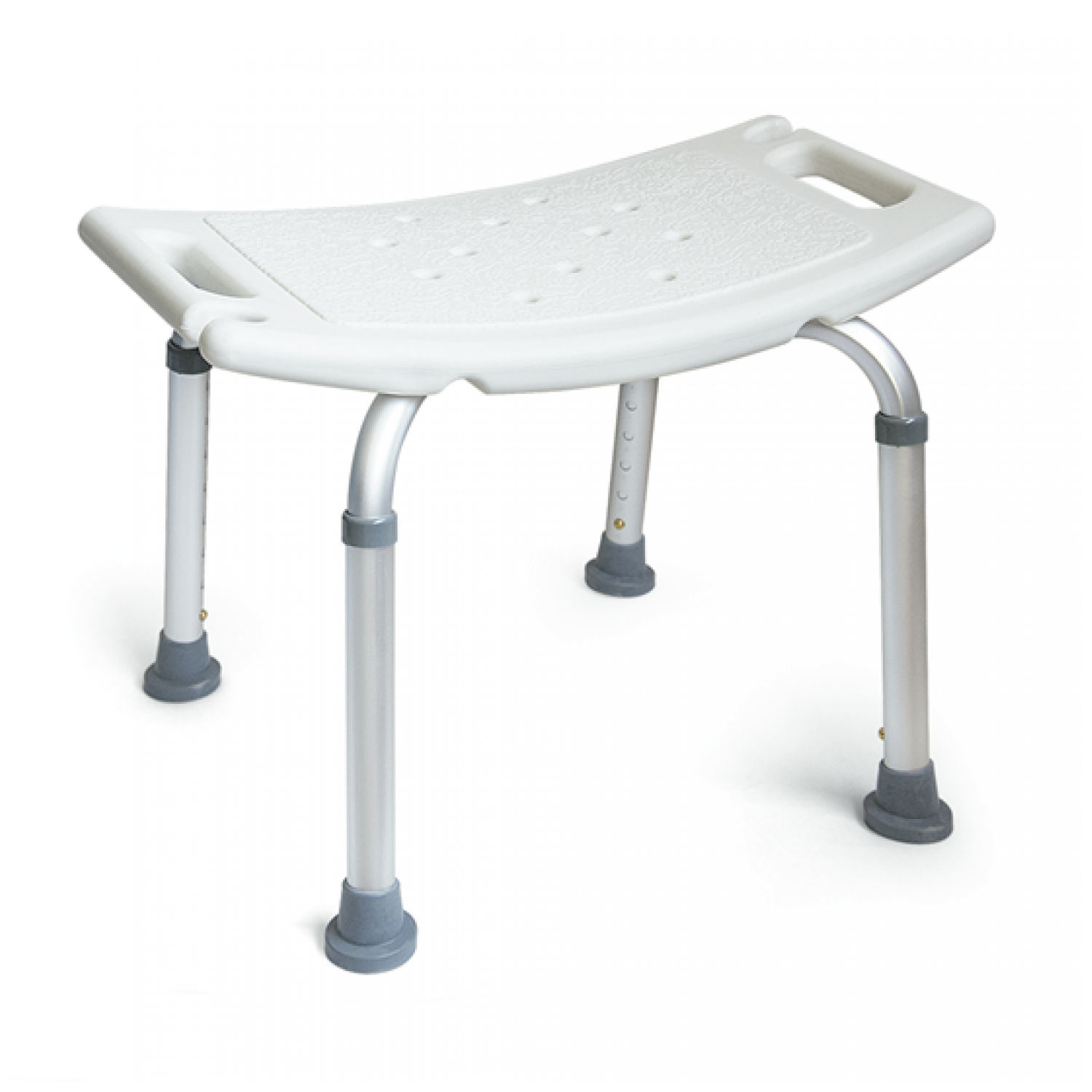 ΣΚΑΜΠΟ SHOWER BENCH