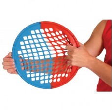 Δυναμικό Δίχτυ Power Web Combo