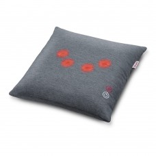 ΜΑΞΙΛΑΡΙ ΜΑΣΑΖ SHIATSU BEURER | MG 135