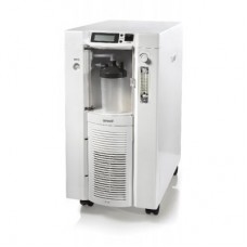 Συμπυκνωτής Yuwell 5 Lit Economy 7F 5