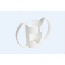 Θήκη Ποτηριού Με Χερούλια AC871