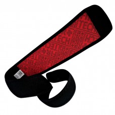 STRAP FIRTECH για Αγκώνα Γόνατο και Αστράγαλο 