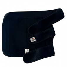 ΕΠΙΓΟΝΑΤΙΔΑ FIRTECH ΠΟΛΥΜΟΡΦΙΚΗ