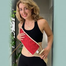 ΖΩΝΗ ΠΕΡΙΟΔΟΥ με Κεραμικά Υλικά και Μέταλλα