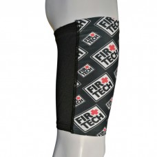 ΕΛΑΣΤΙΚΟ ΕΠΙΜΗΡΙΟ FIRTECH