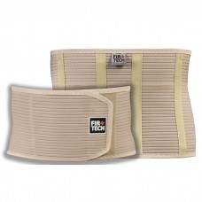 FIRTECH ΕΛΑΣΤΙΚΗ ΟΡΘΟΠΕΔΙΚΗ ΑΕΡΙΖΟΜΕΝΗ ΖΩΝΗ ΟΣΦΥΟΣ DESSEZE 