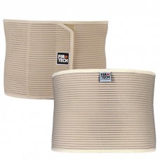 FIRTECH ΕΛΑΣΤΙΚΗ ΟΡΘΟΠΕΔΙΚΗ ΜΕΤΕΓΧΕΙΡΗΤΙΚΗ ΑΕΡΙΖΟΜΕΝΗ ΖΩΝΗ ΟΣΦΥΟΣ 