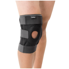 ΕΠΙΓΟΝΑΤΙΔΑ ME ΜΠΑΝΕΛΕΣ “AIRTEX”