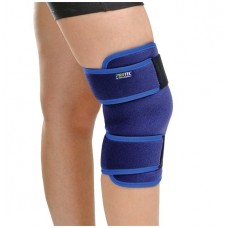 ΕΠΙΔΕΣΗ ΕΠΙΓΟΝΑΤΙΔΑΣ NEOPRENE