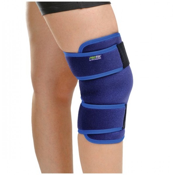 ΕΠΙΔΕΣΗ ΕΠΙΓΟΝΑΤΙΔΑΣ NEOPRENE