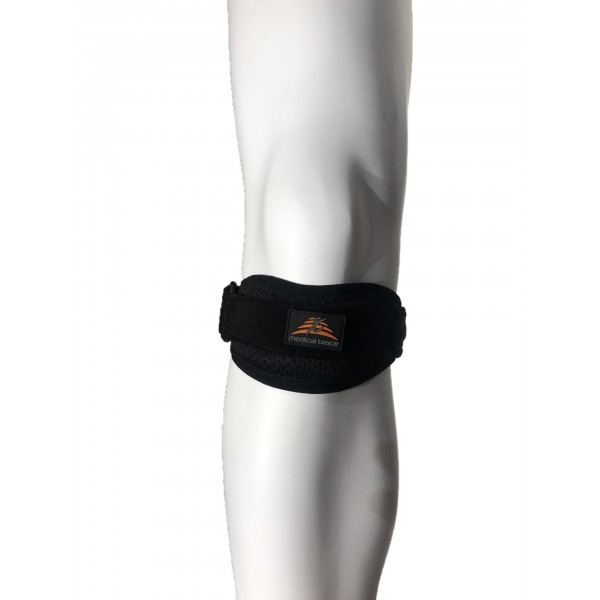 Υποεπιγονατιδικό Strap