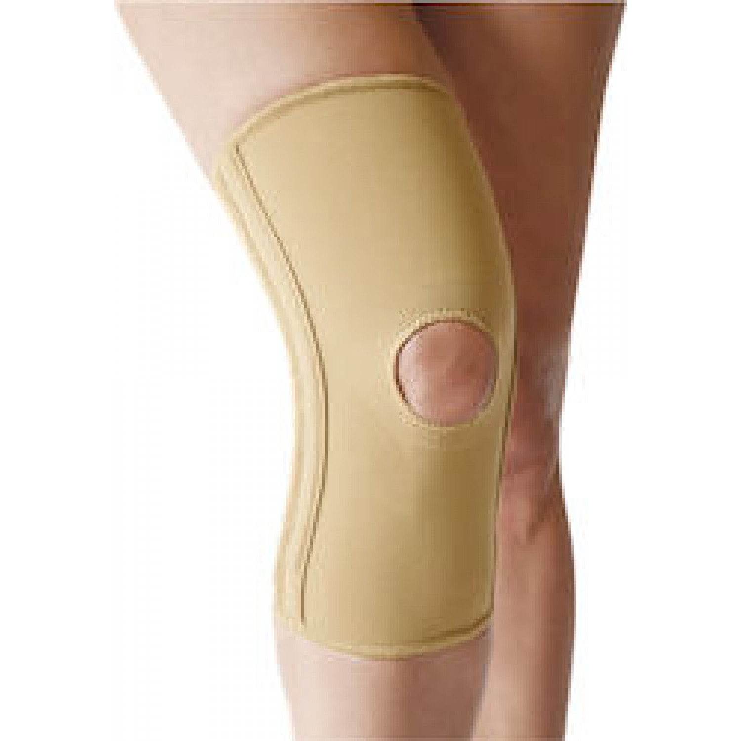 EΠΙΓΟΝΑΤΙΔΑ ΕΛΑΣΤΙΚΗ ΜΕ ΟΠΗ ΚΑΙ ΜΠΑΝΕΛΕΣ