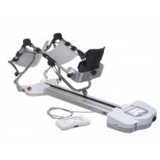 ORTOFLEX L2 Συσκευή συνεχής Παθητικής Κίνησης Γονάτου