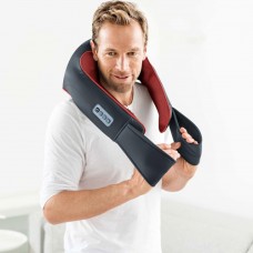 ΖΩΝΗ ΜΑΣΑΖ SHIATSU BEURER | MG 151 3D