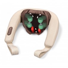 ΜΑΣΑΖ ΑΥΧΕΝΑ BEURER | MG 153 4D