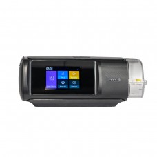 Auto-CPAP YH-680B