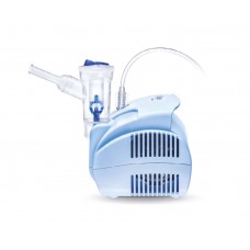 ΝΕΦΕΛΟΠΟΙΗΤΗΣ NEB AID