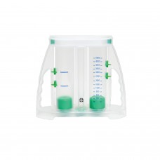 Εξασκητής Εισπνοής Ενηλίκων PulmoVol 50