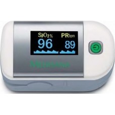 Παλμικο Οξύμετρο MEDISANA