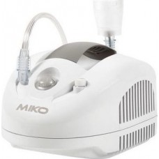  Νεφελοποιητής Ca-Mi Flo Miko 