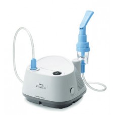 Νεφελοποιητής InnoSpire Elegance Philips