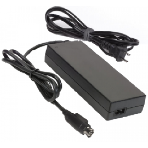 Φορητός Συμπυκνωτής SimplyGo mini Philips Respironics