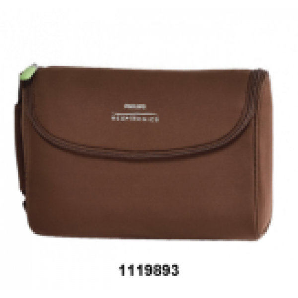 Φορητός Συμπυκνωτής SimplyGo mini Philips Respironics