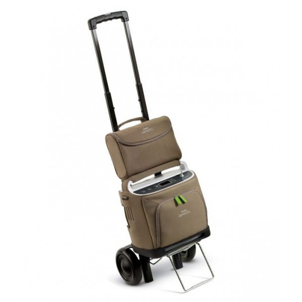 Φορητός Συμπυκνωτής SimplyGo Philips Respironics