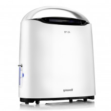 Συμπυκνωτής Οξυγόνου 2Lt 8F-2A