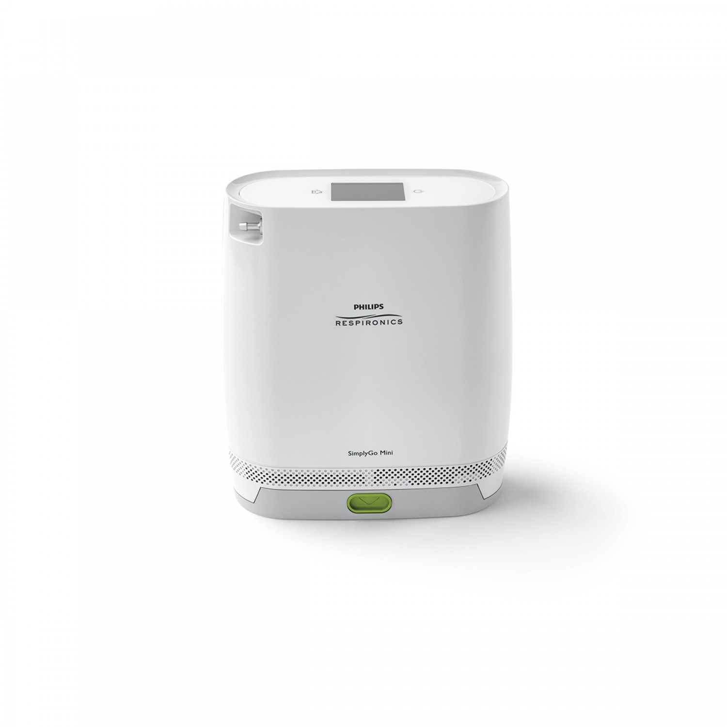 Φορητός Συμπυκνωτής SimplyGo mini Philips Respironics