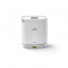 Φορητός Συμπυκνωτής SimplyGo mini Philips Respironics