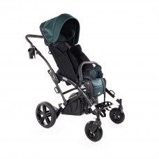 Παιδικό Aναπηρικό Αμαξίδιο Alfa