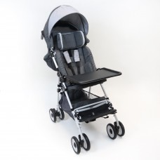 Παιδικό Aναπηρικό Αμαξίδιο Pegaz