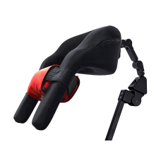 Δυναμικό Προσκέφαλο i2i