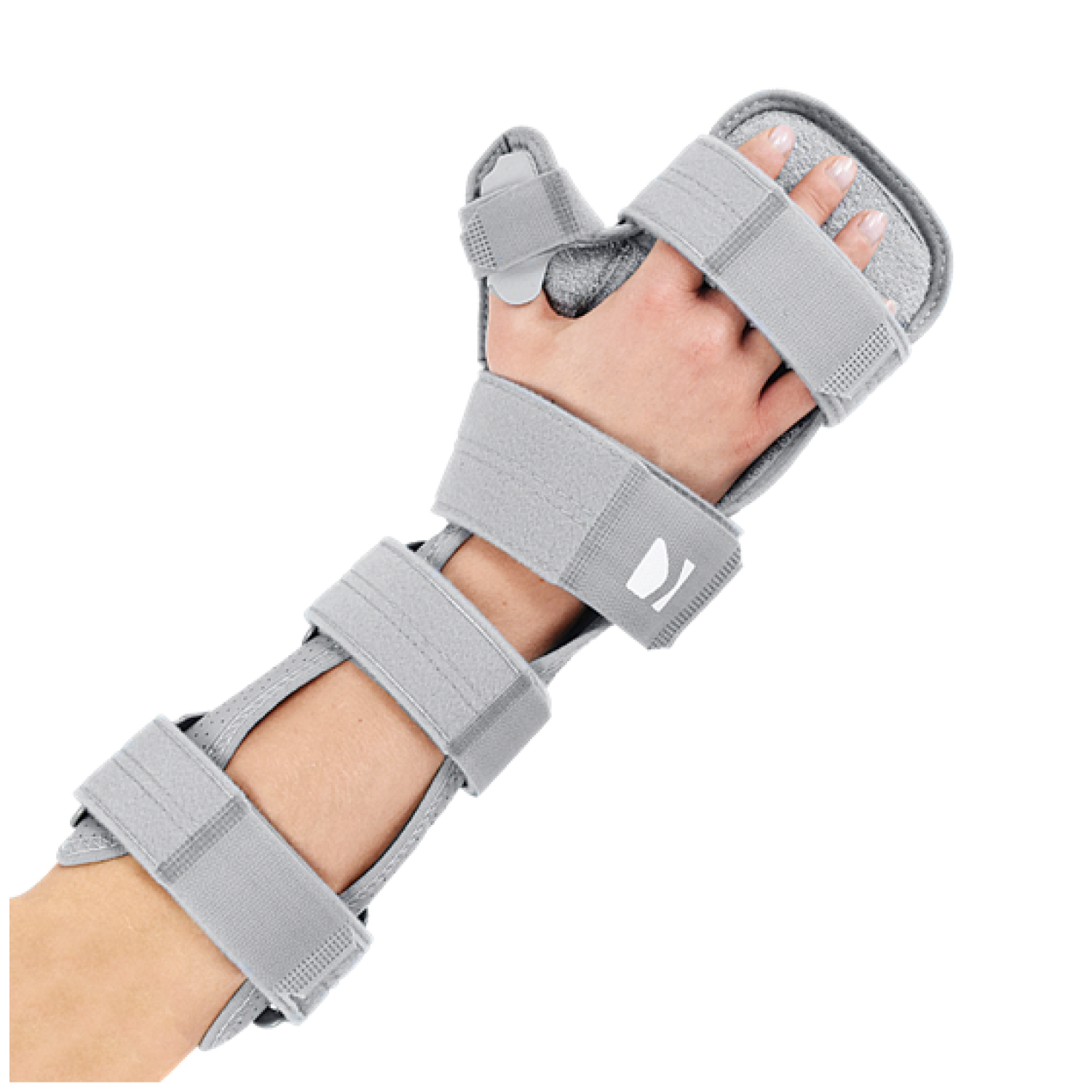 ΝΑΡΘΗΚΑΣ ΛΕΙΤΟΥΡΓΙΚΟΣ ΑΚΡΑΣ ΧΕΙΡΟΣ