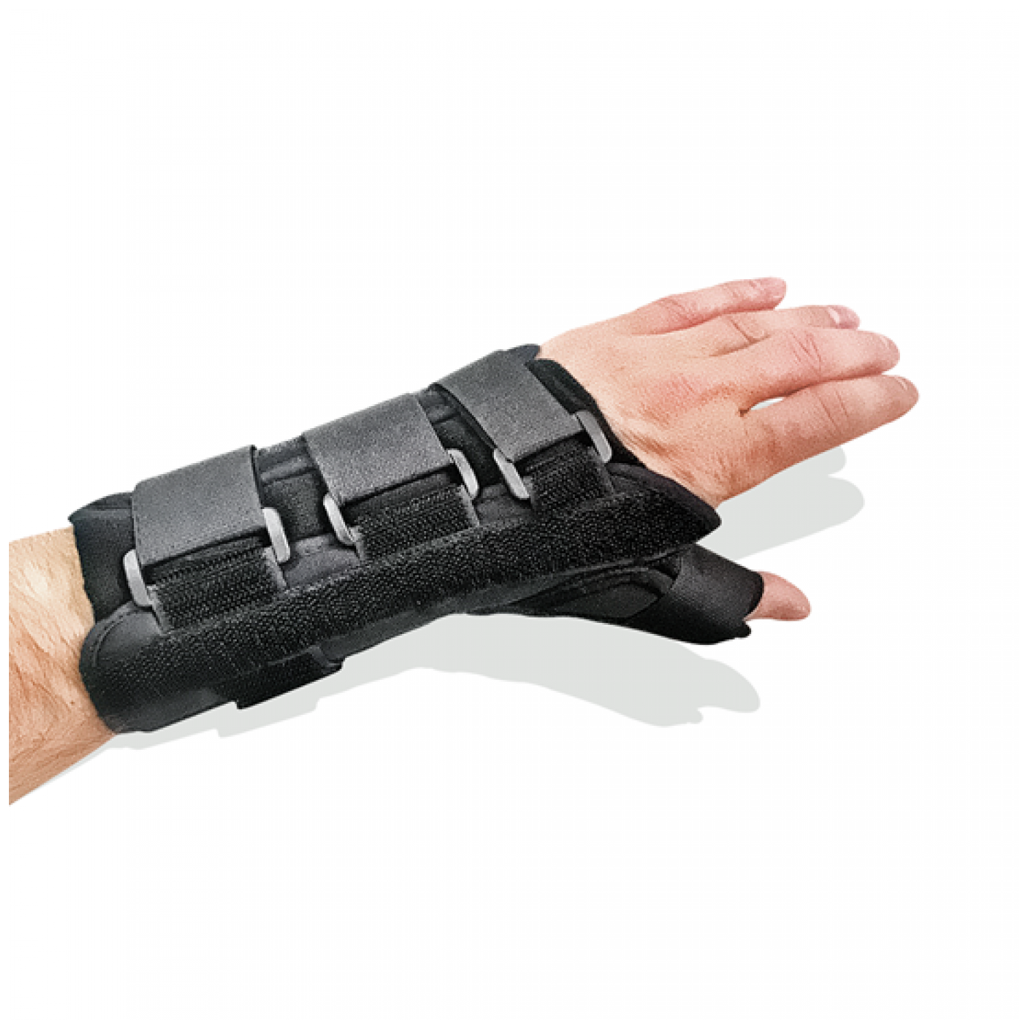 ΝΑΡΘΗΚΑΣ ΚΑΡΠΟΥ-ΑΝΤΙΧΕΙΡΑ ENIΣΧΥΜΕΝΟΣ “ZURA”