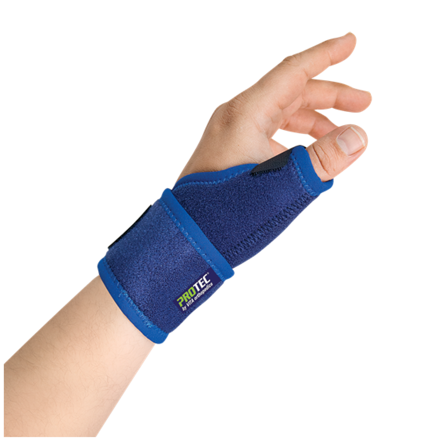 ΠΕΡΙΚΑΡΠΙΟ ΜΕ ΑΝΤΙΧΕΙΡΑ NEOPRENE