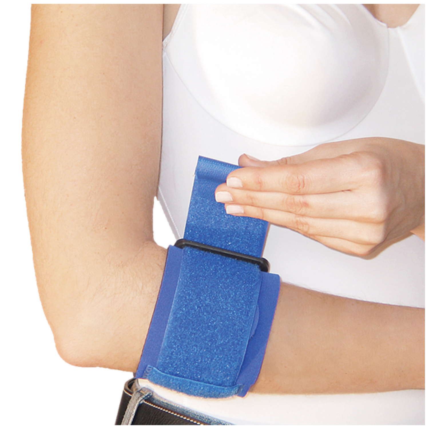 ΔΕΣΤΡΑ ΕΠΙΚΟΝΔΥΛΙΤΙΔΑΣ NEOPRENE