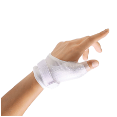 ΝΑΡΘΗΚΑΣ ΑΝΤΙΧΕΙΡΑ THUMB SPLINT