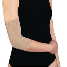 Ελαστική Περιαγκωνίδα Σε Μπεζ Χρώμα