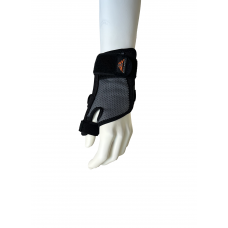Νάρθηκας Ακινητοποίησης Αντίχειρα Thumb Brace